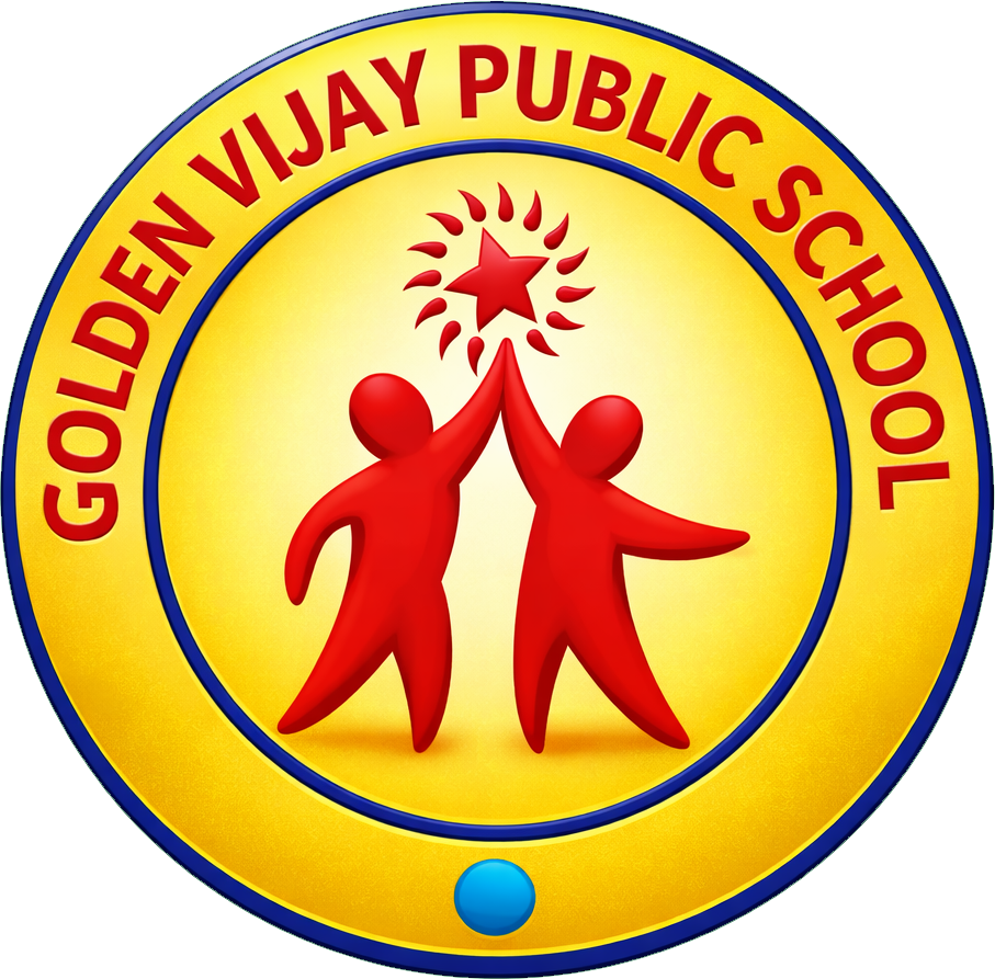 Golden Vijay Public School